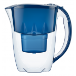 Фильтр-Кувшин Аметист (2,8 Л)