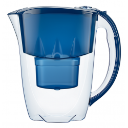 Фильтр-Кувшин Аметист (2,8 Л) Фильтр-Кувшин Аметист (2,8 Л)