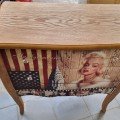 Винтажный комод 577