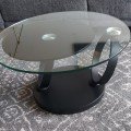 Журнальный столик 8857