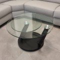 Журнальный столик 8857