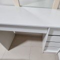 Письменный стол ADA