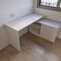 Письменный стол TEO