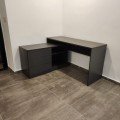 Письменный стол TEO