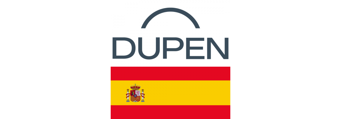 DUPEN (SP)