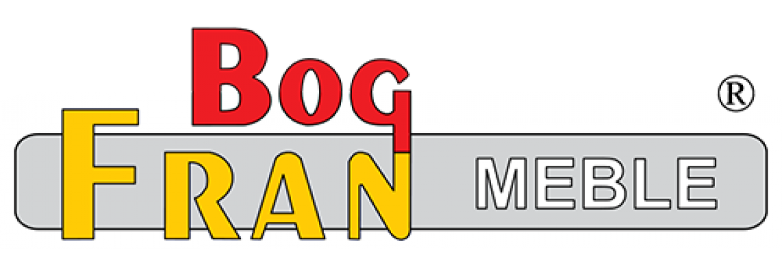 BOGFRAN MEBLE (PL)