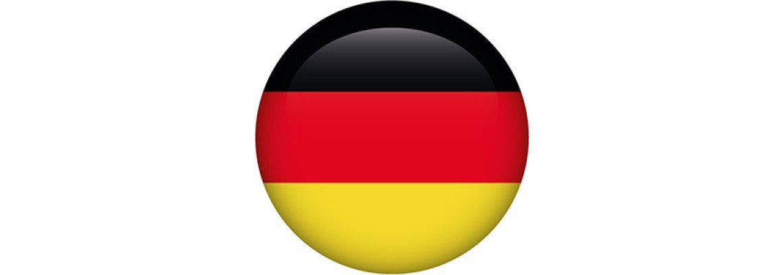GERMANY