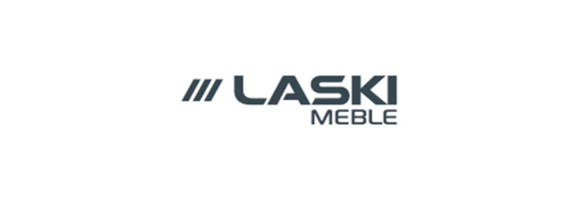 LASKI MEBLE (PL)