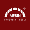 MEBIN (PL)