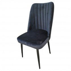 Стул Виктория Стул Виктория