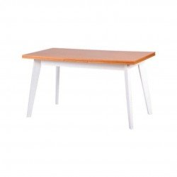 Стол Прованс Стол Прованс