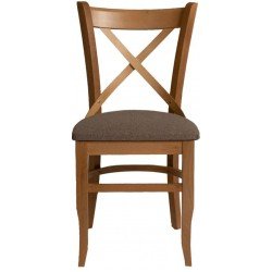 Стул Вина Стул Вина