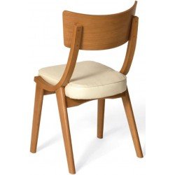 Стул Авигаиль Стул Авигаиль