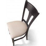 Стул Элиран