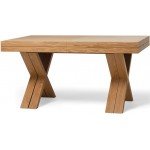 Стол Шанхай