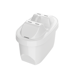 Фильтр-Кувшин Jasper (2,8 Л)