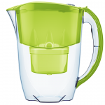 Фильтр-Кувшин Jasper (2,8 Л)