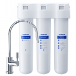 Аквафор Crystal A