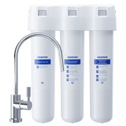 Аквафор Crystal A Аквафор Crystal A