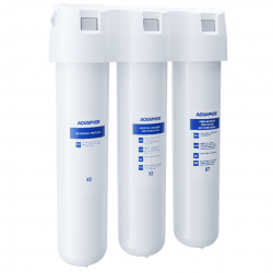 Аквафор Crystal A