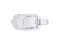 Фильтр-Кувшин Compact (2,4 Л) плюс 4 фильтра Фильтры Аквафор, Системы очистки воды, Фильтры-кувшины