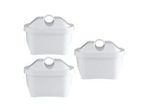Фильтр-Кувшин Compact (2,4 Л) плюс 4 фильтра Фильтры Аквафор, Системы очистки воды, Фильтры-кувшины