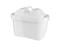 Фильтр-Кувшин Compact (2,4 Л) плюс 4 фильтра Фильтры Аквафор, Системы очистки воды, Фильтры-кувшины