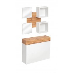 Прихожая EASY V Прихожая EASY V