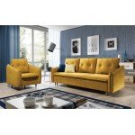 Мягкая мебель SOFIA