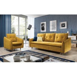 Мягкая мебель SOFIA