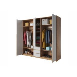 XELO Шкаф XELO Шкаф