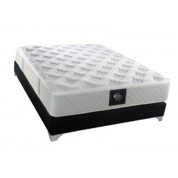 Orthopedic Balance Multi System - Полуторный жёсткий ортопедический матрас на пружинах Orthopedic Balance Multi System - Полуторный жёсткий ортопедический матрас на пружинах