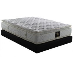 Golden Tulip Double Side Visco and Latex - Полуторный ортопедический матрас на пружинах Golden Tulip Double Side Visco and Latex - Полуторный ортопедический матрас на пружинах