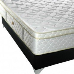 Anatomic Spa Visco Pocket - Полуторный ортопедический матрас с независимыми пружинами Anatomic Spa Visco Pocket - Полуторный ортопедический матрас с независимыми пружинами