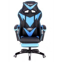 Игровой компьютерный стул Falcon