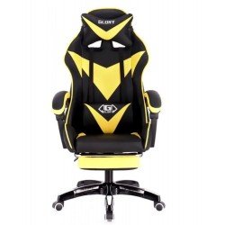 Игровой компьютерный стул Falcon