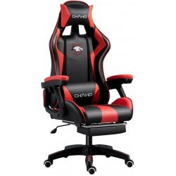 Игровой компьютерный стул Eagle Игровой компьютерный стул Eagle