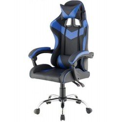 Стул Геймера - модель Ninja