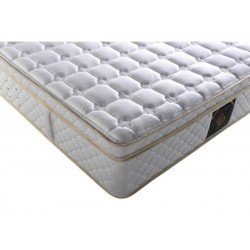 Gold Visco  - Односпальный ортопедический беспружинный матрас Gold Visco  - Односпальный ортопедический беспружинный матрас