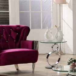 Приставной столик 8857 Приставной столик 8857