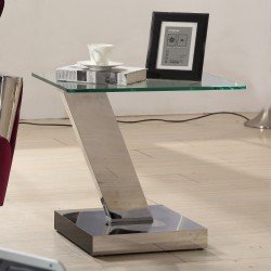 Приставной столик 917 Приставной столик 917