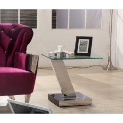 Приставной столик 917 Приставной столик 917