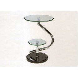 Приставной столик 408 Приставной столик 408