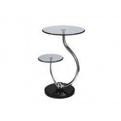 Приставной столик 409 Приставной столик 409