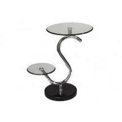 Приставной столик 412 Приставной столик 412