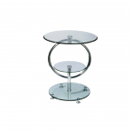 Приставной столик 938