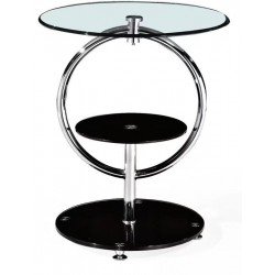 Приставной столик 938 Приставной столик 938