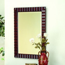 Зеркало B0756