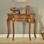 Консоль HSF025