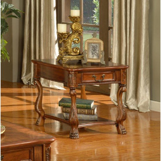 Деревянный столик HSC010 Мебель, Мебель в гостиную, Журнальные столы, Предметы интерьера, Кофейные столики, Приставные столики, Мебель ROSEWOOD